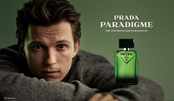 SafeValue must use [property]=binding: PARADIGME EAU DE PARFUM (see https://angular.dev/best-practices/security#preventing-cross-site-scripting-xss)